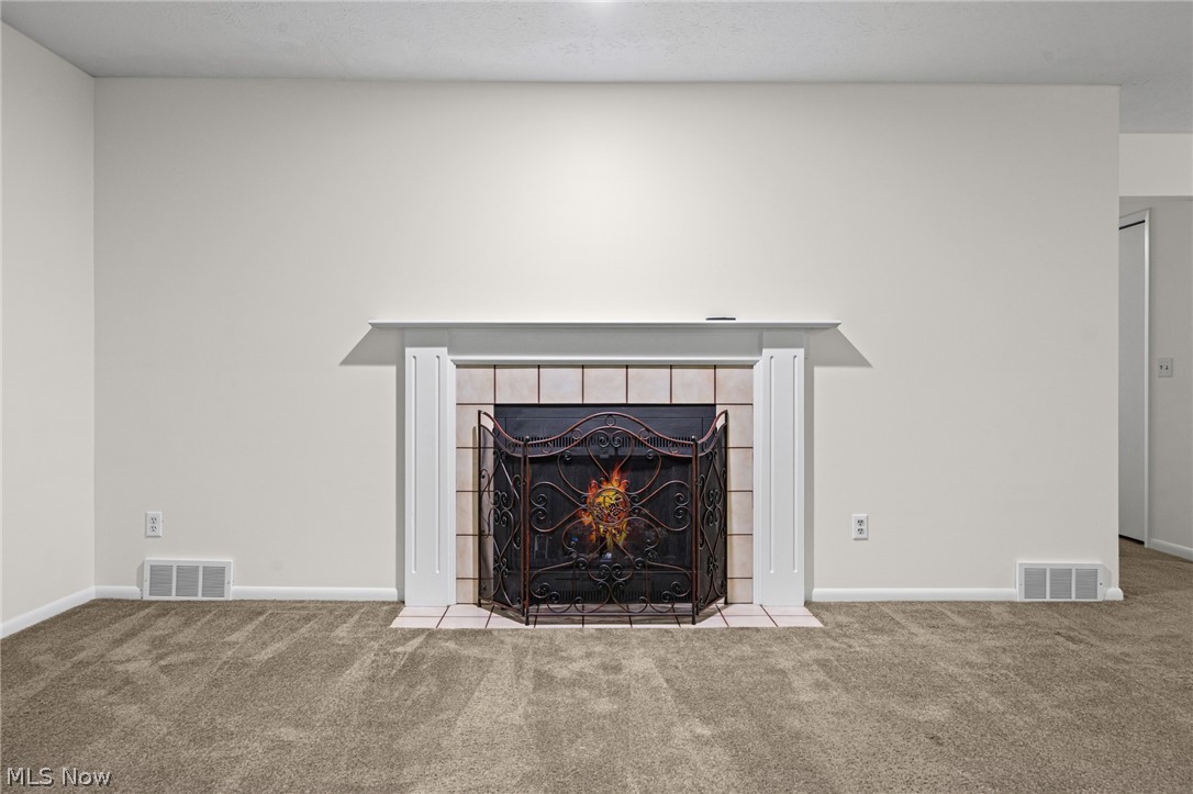 Windward Hills Condo - Residential