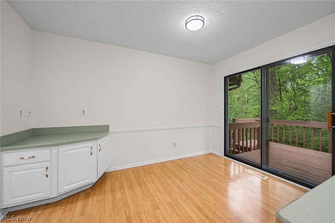 Windward Hills Condo - Residential