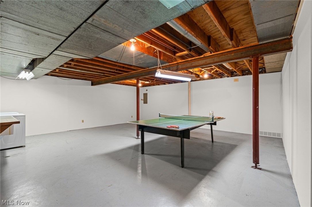Windward Hills Condo - Residential