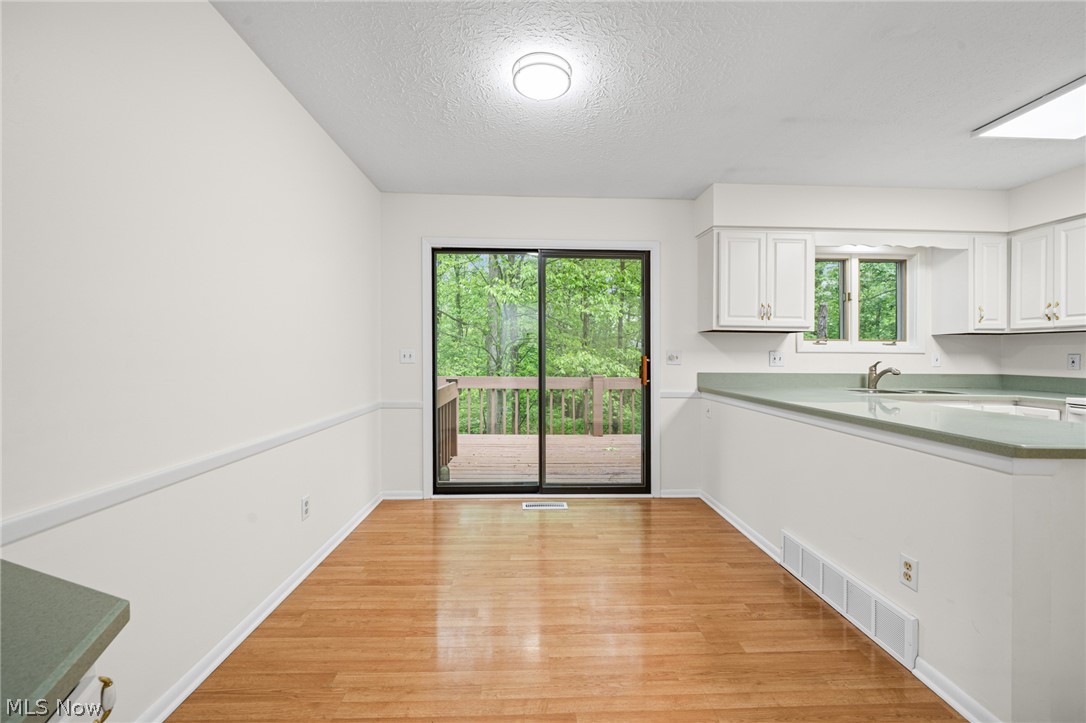 Windward Hills Condo - Residential
