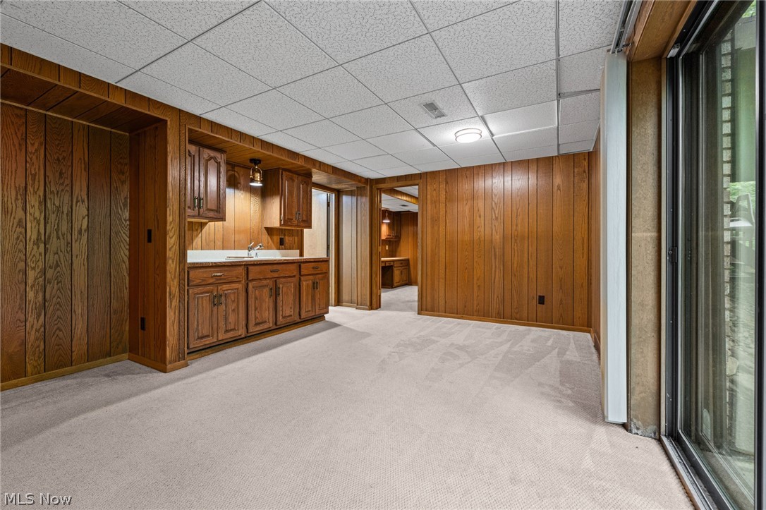 Windward Hills Condo - Residential