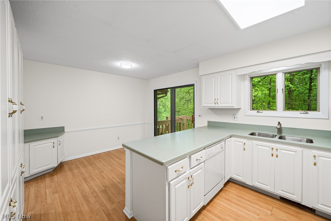 Windward Hills Condo - Residential