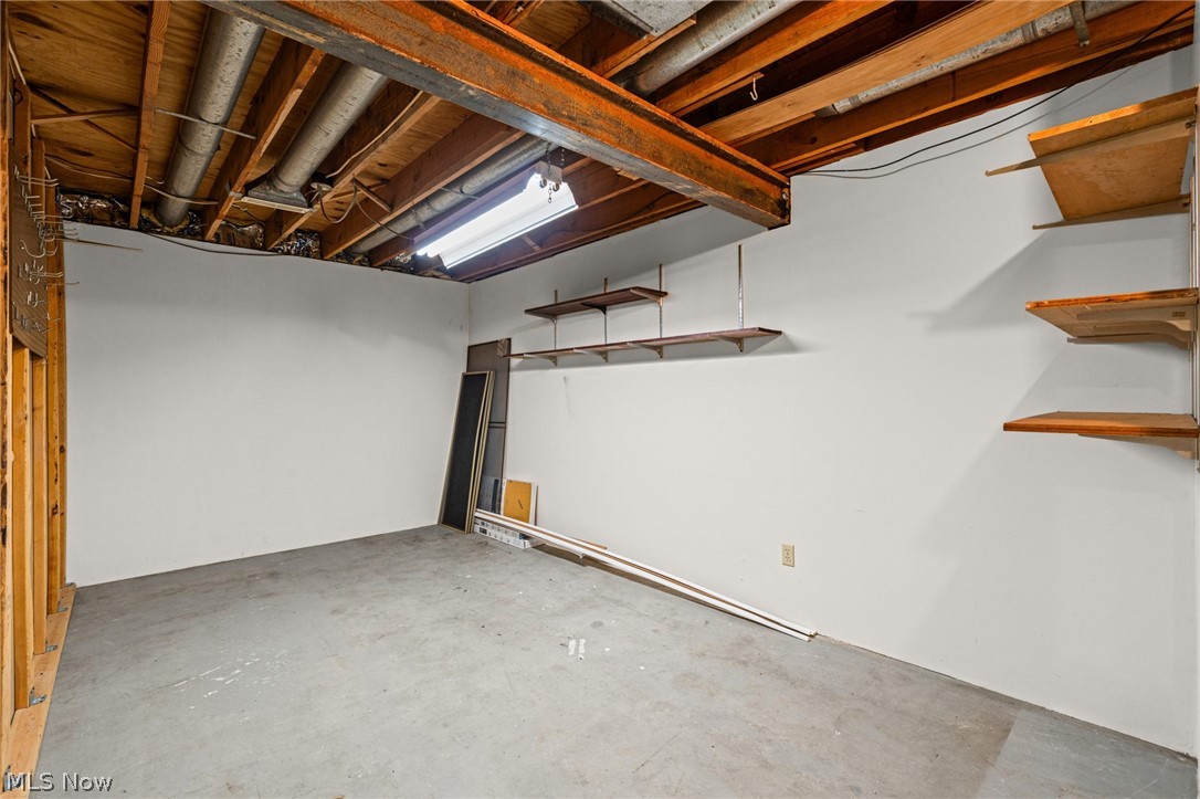 Windward Hills Condo - Residential