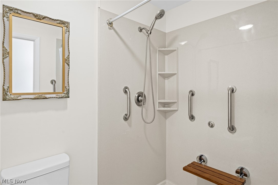 Windward Hills Condo - Residential