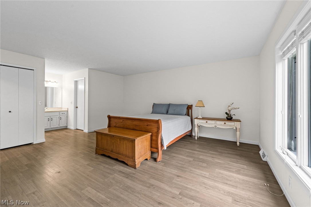 Windward Hills Condo - Residential