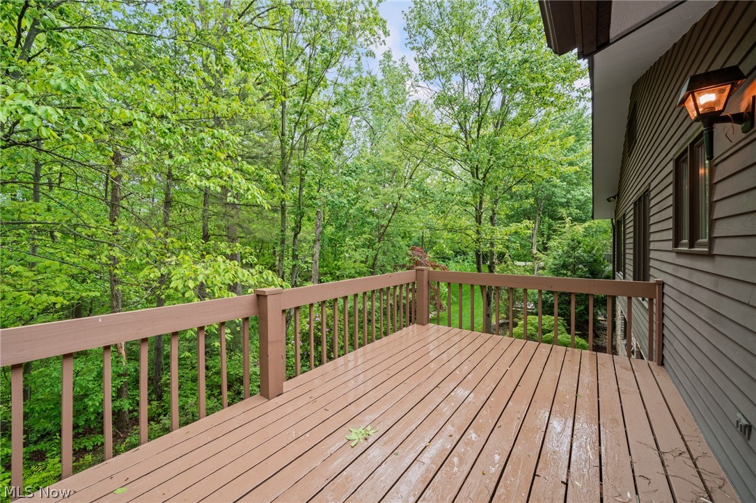 Windward Hills Condo - Residential