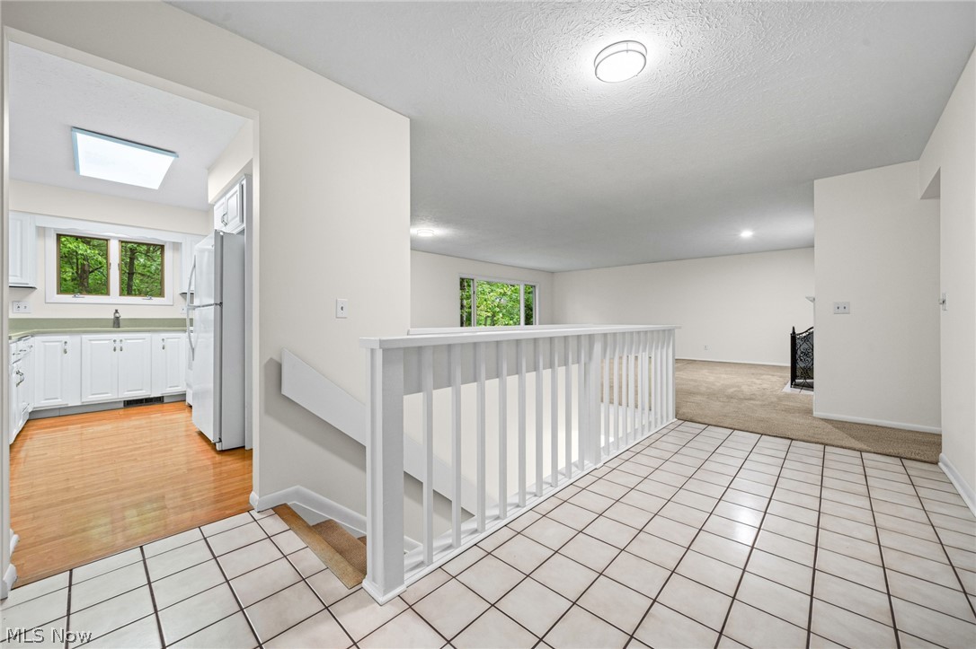 Windward Hills Condo - Residential