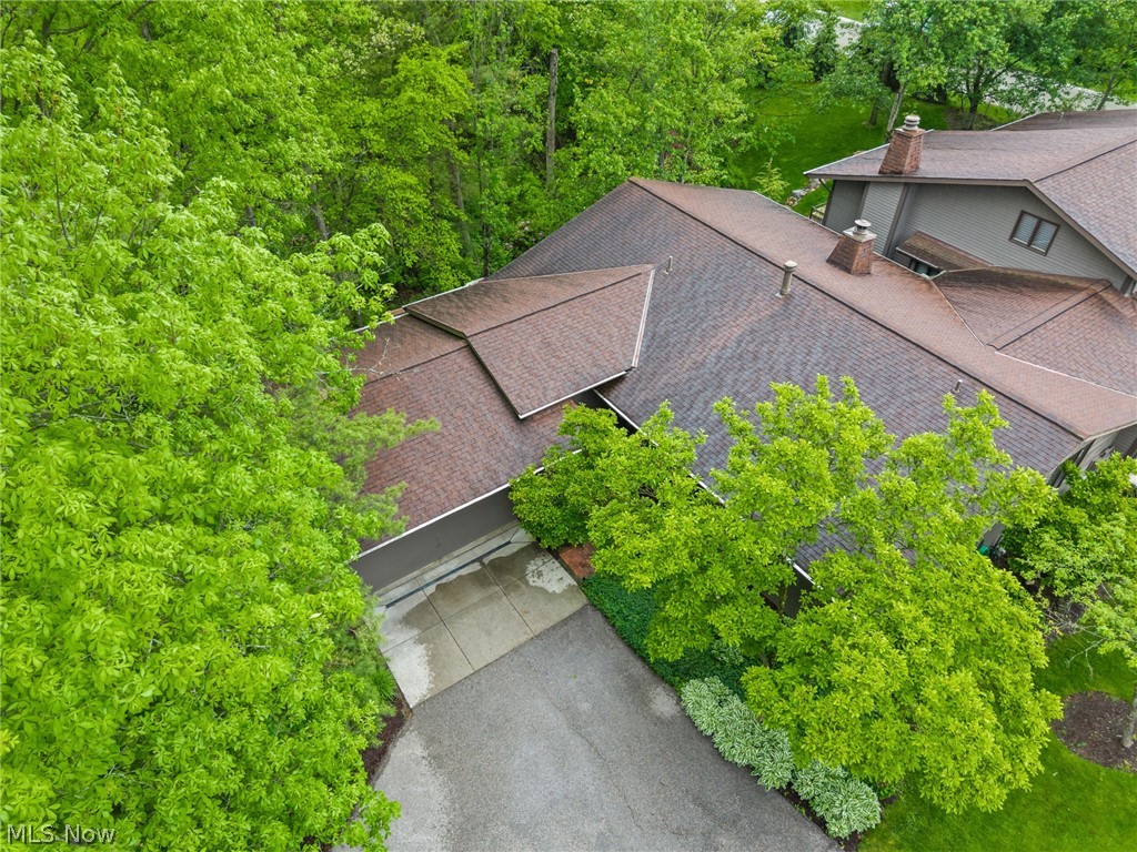 Windward Hills Condo - Residential