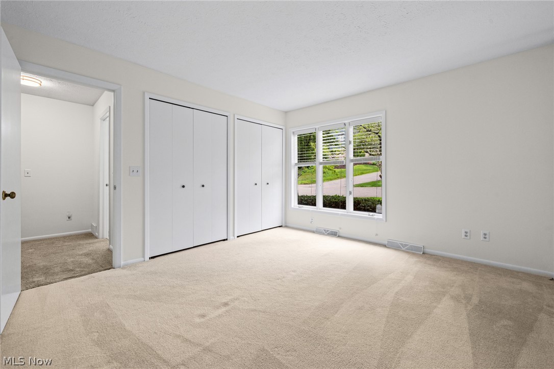 Windward Hills Condo - Residential