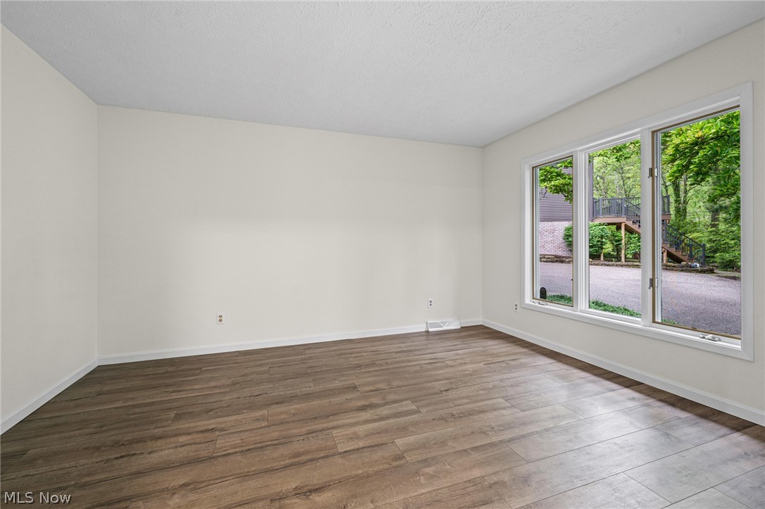 Windward Hills Condo - Residential