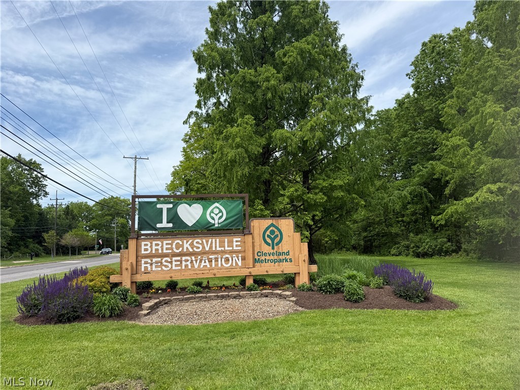 Windward Hills Condo - Residential