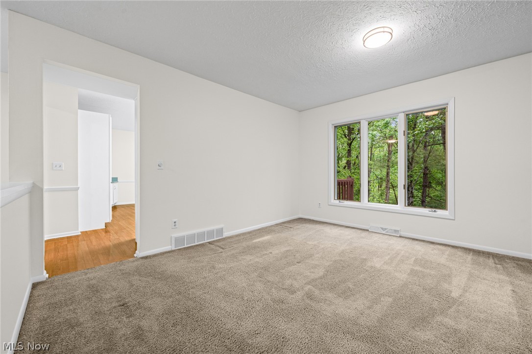 Windward Hills Condo - Residential