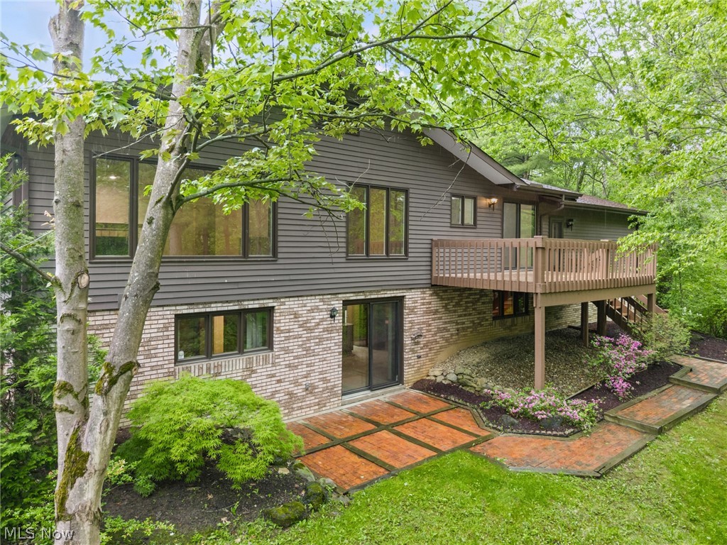 Windward Hills Condo - Residential