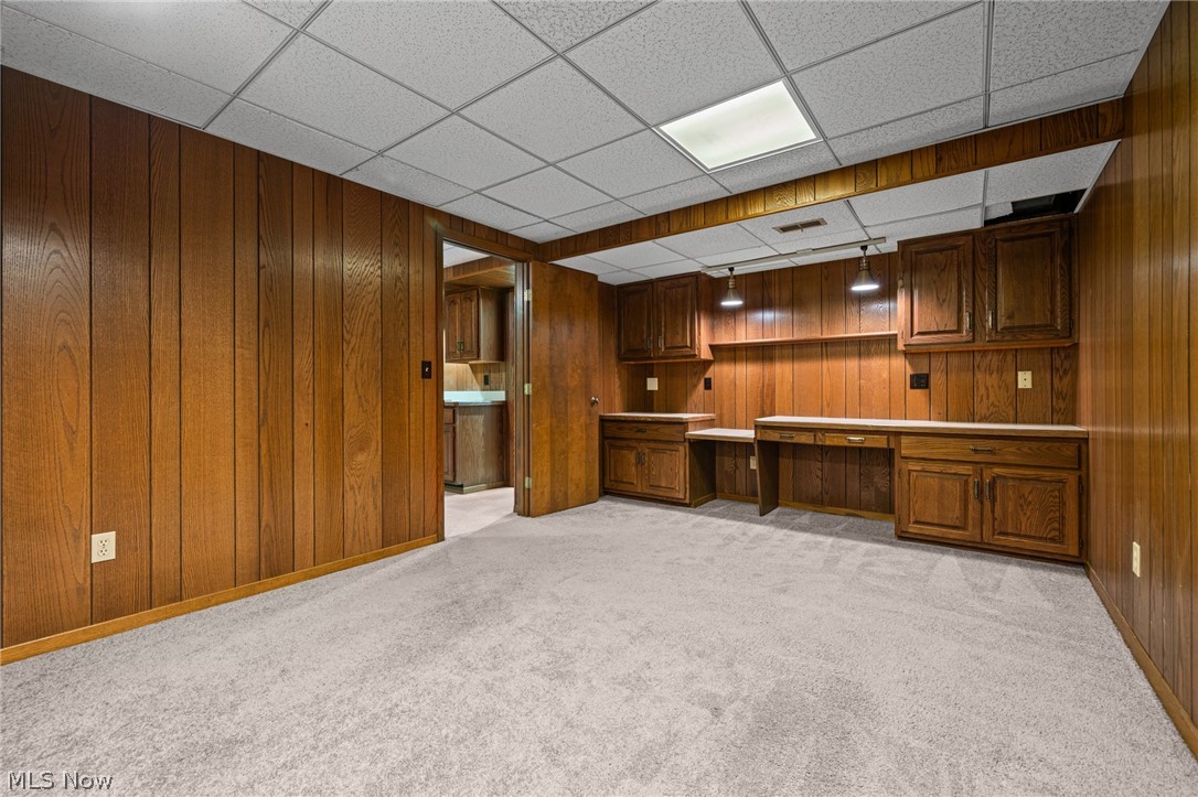 Windward Hills Condo - Residential