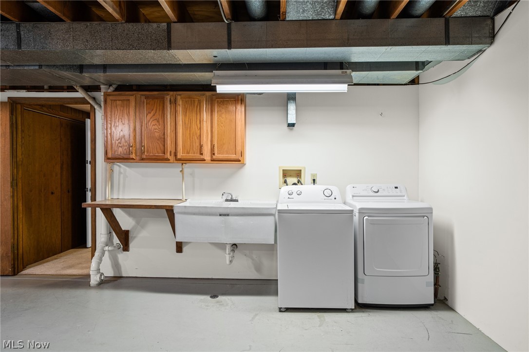Windward Hills Condo - Residential