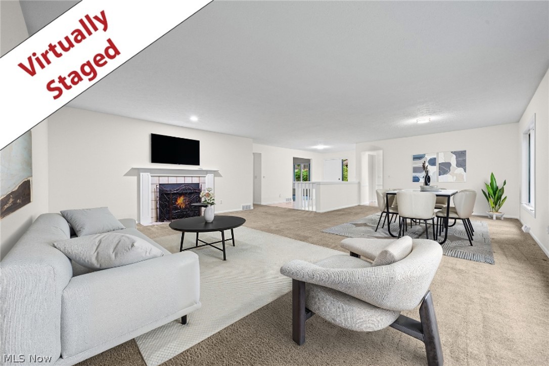Windward Hills Condo - Residential