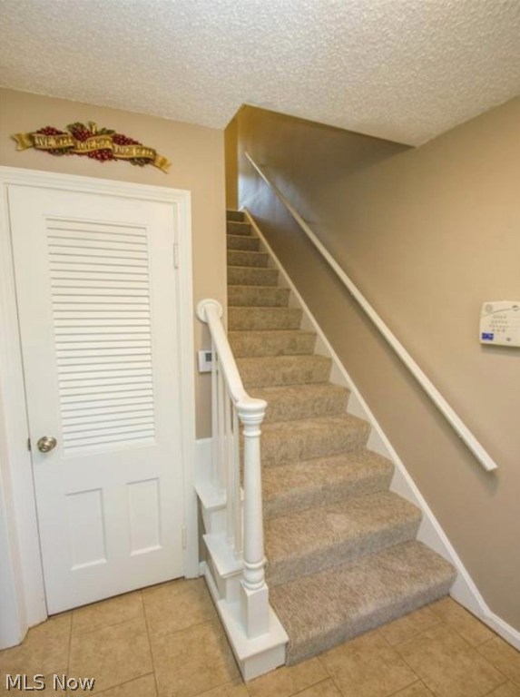 Fairlawn Park - Residential