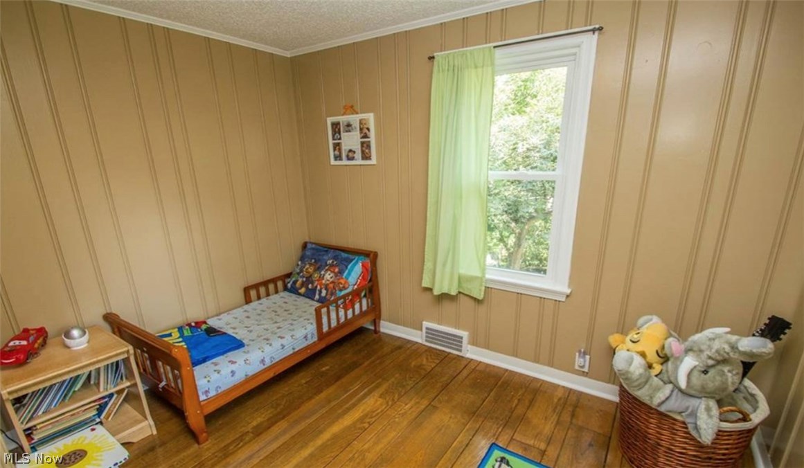 Fairlawn Park - Residential