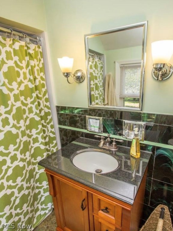 Fairlawn Park - Residential