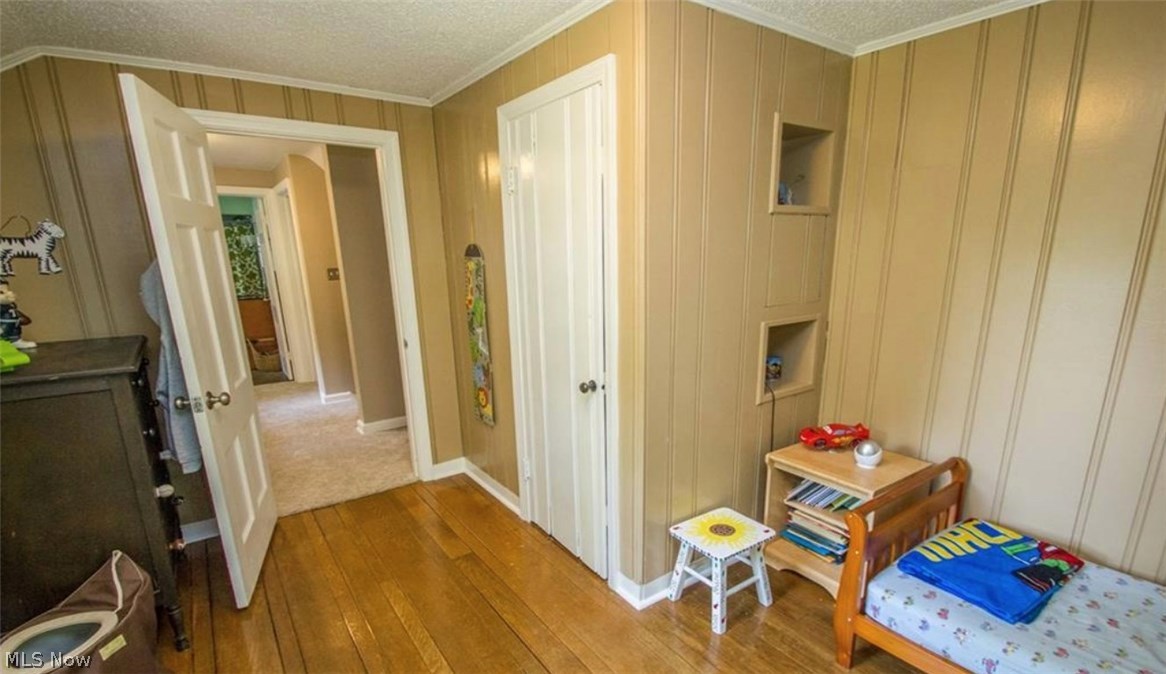 Fairlawn Park - Residential