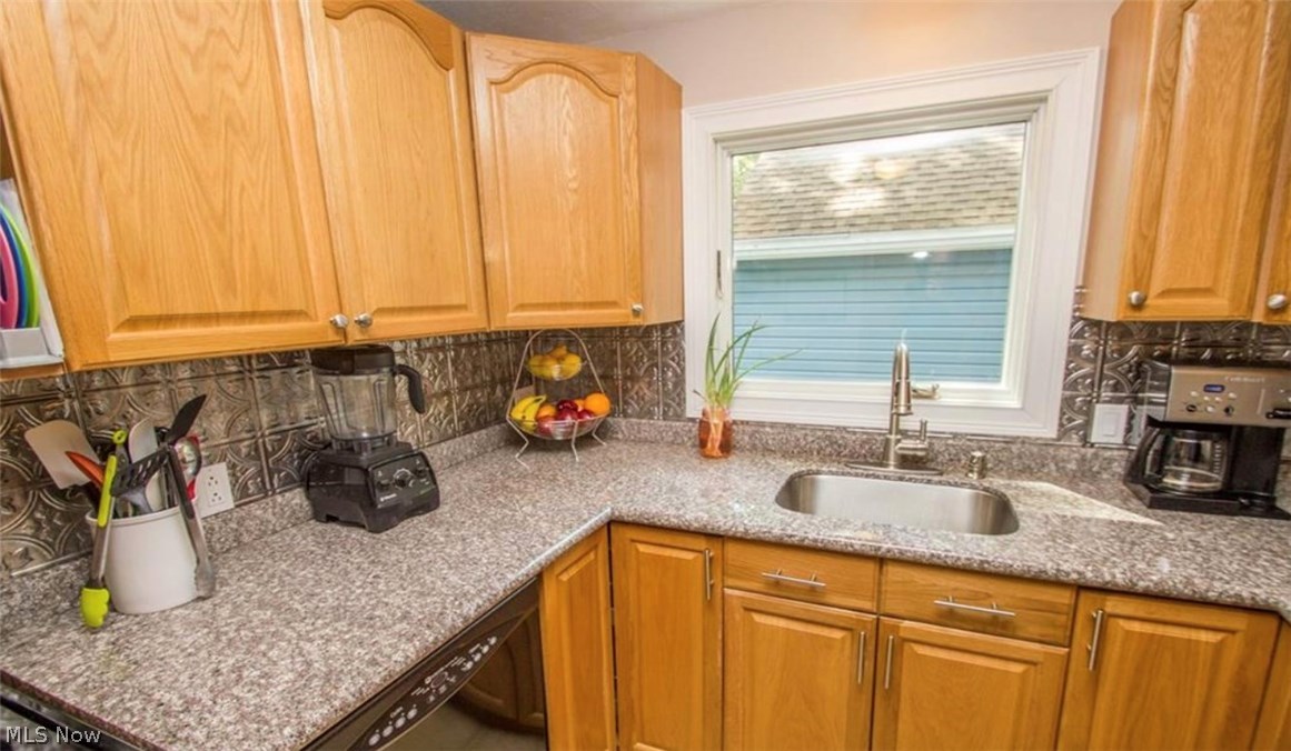 Fairlawn Park - Residential