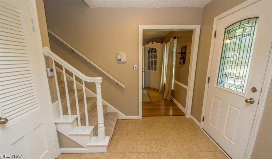 Fairlawn Park - Residential