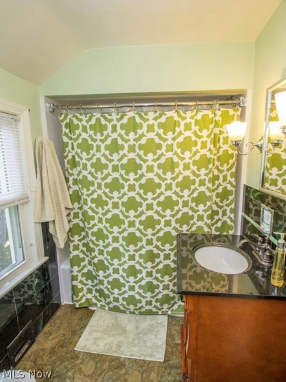 Fairlawn Park - Residential