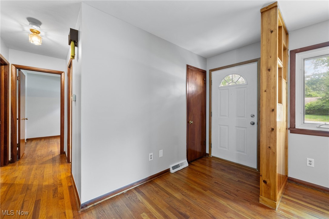326 Bellaire Road