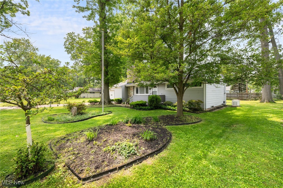 326 Bellaire Road