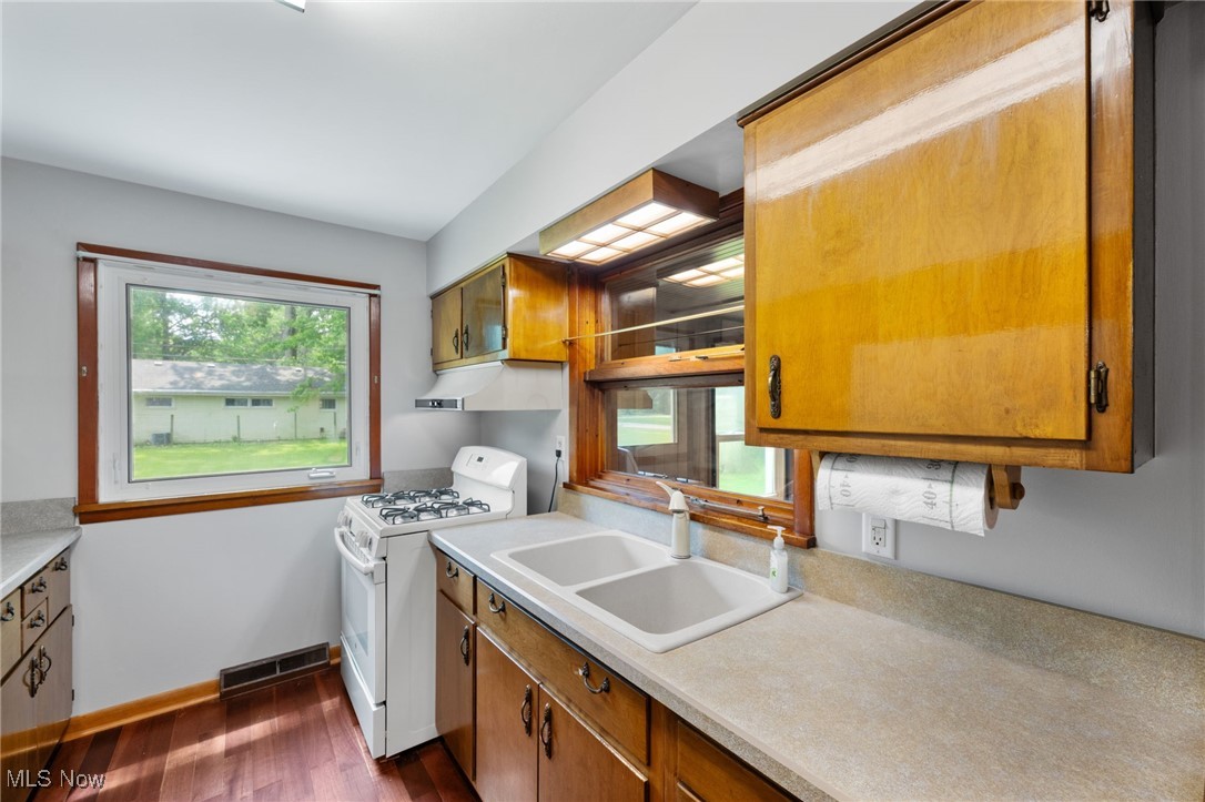 326 Bellaire Road