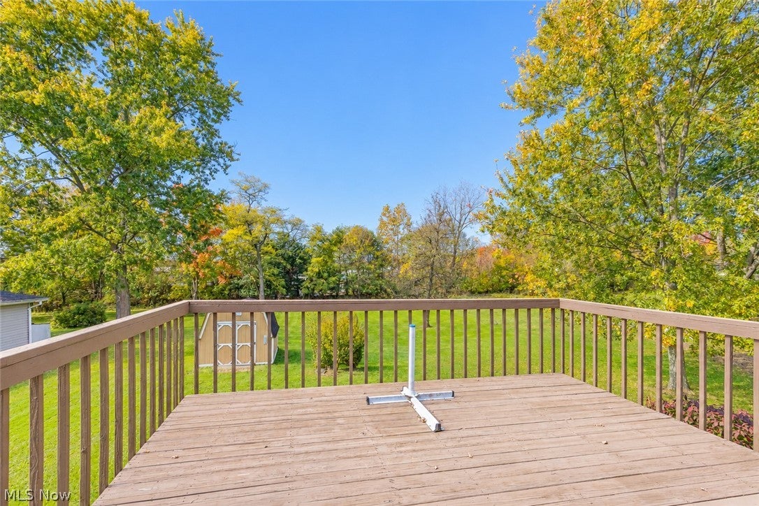 588 Sandra Drive