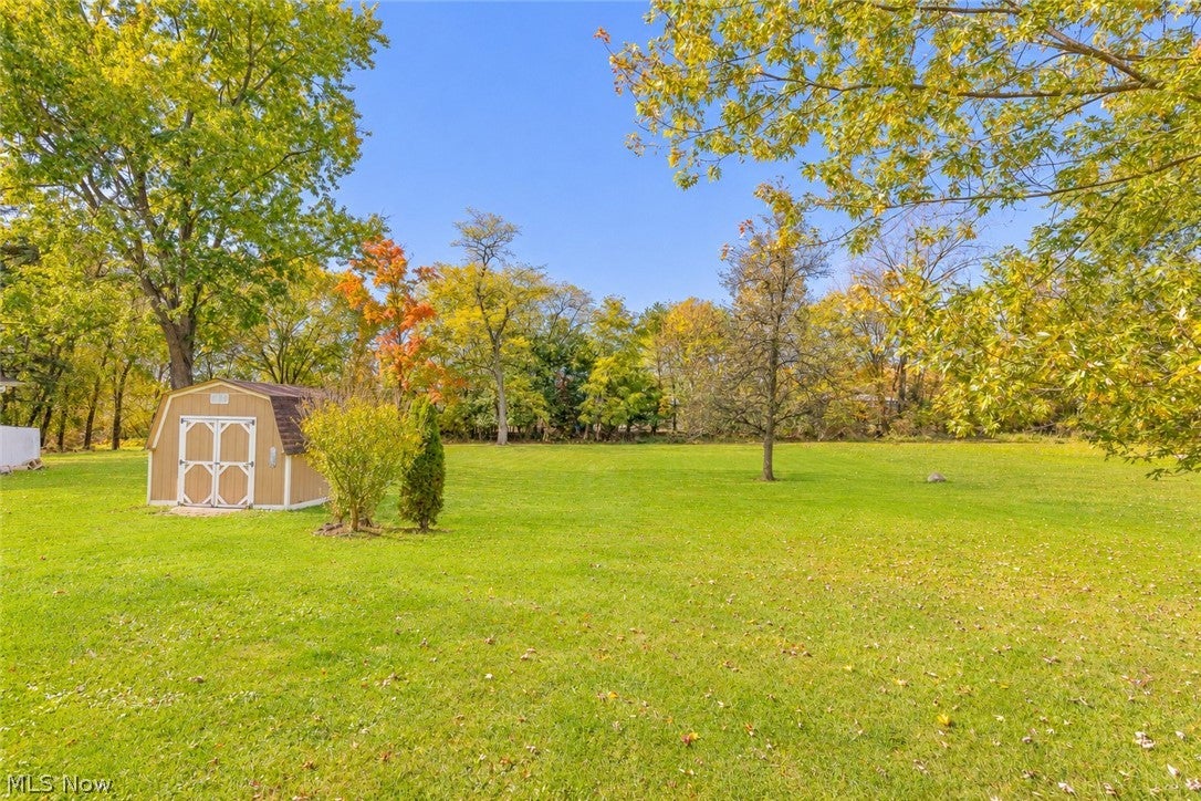588 Sandra Drive