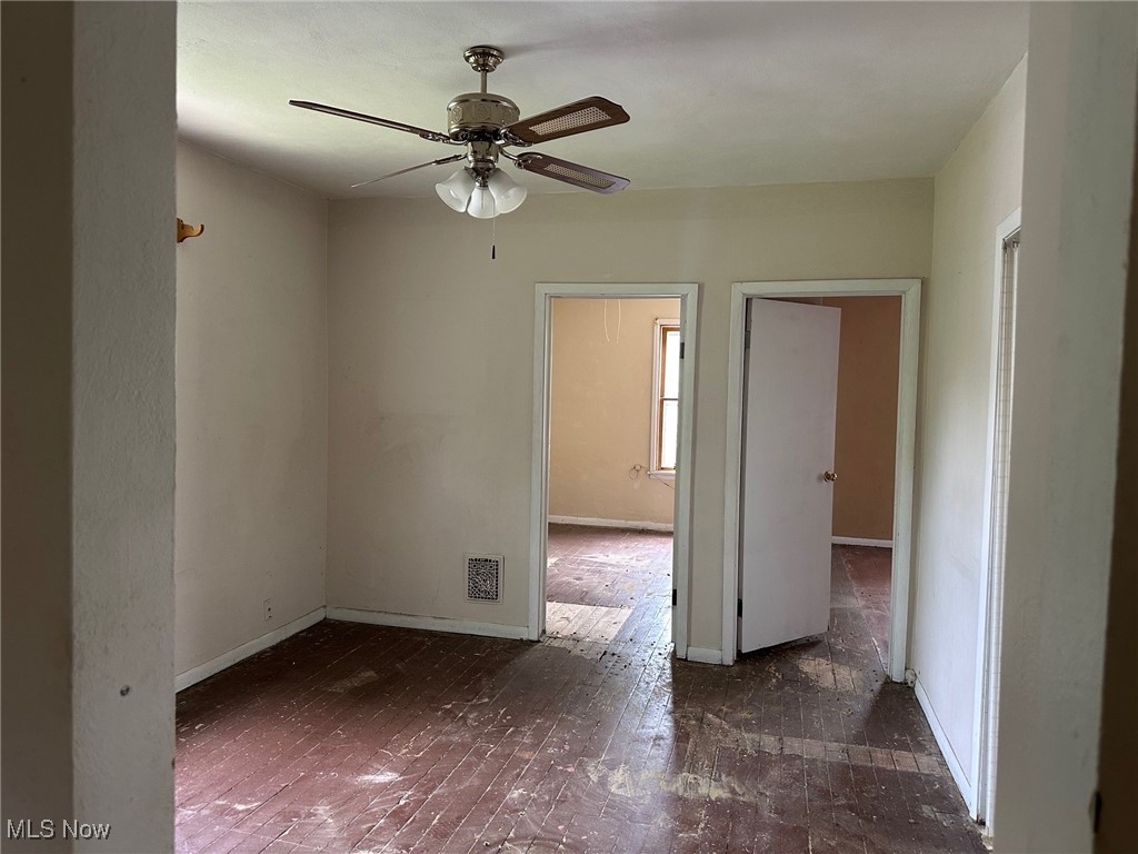 John Stangs Add 01 - Residential