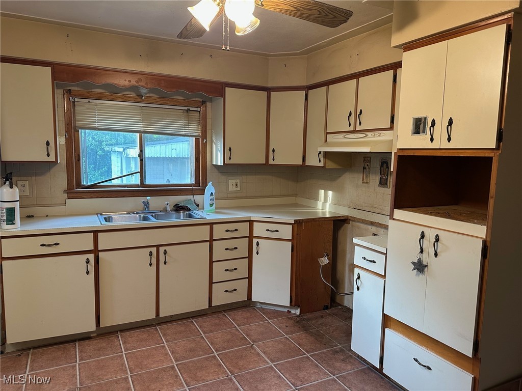 John Stangs Add 01 - Residential