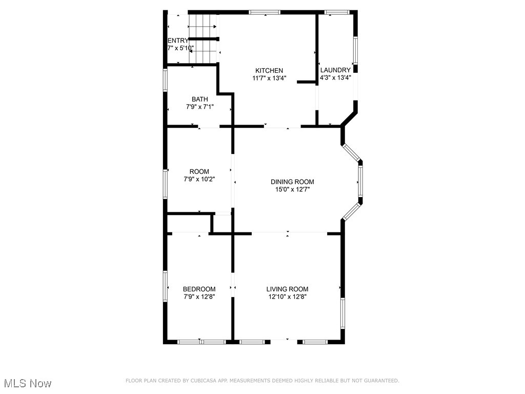 John Stangs Add 01 - Residential
