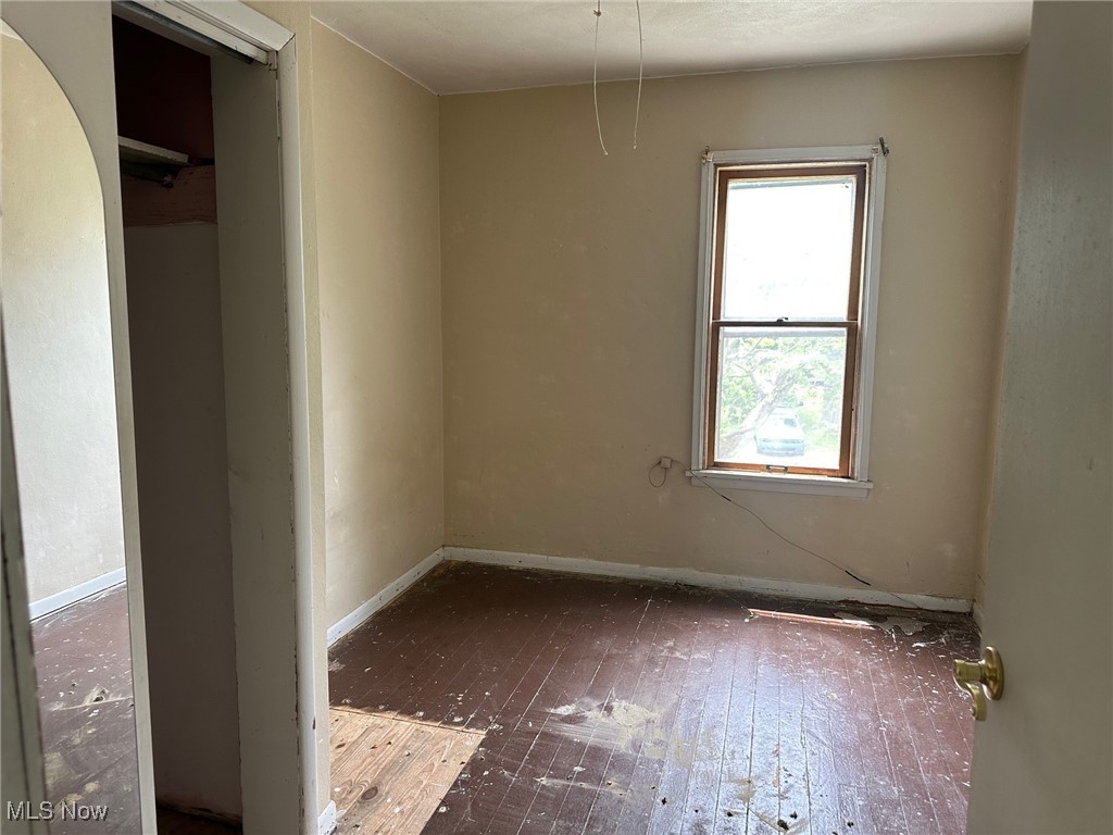 John Stangs Add 01 - Residential