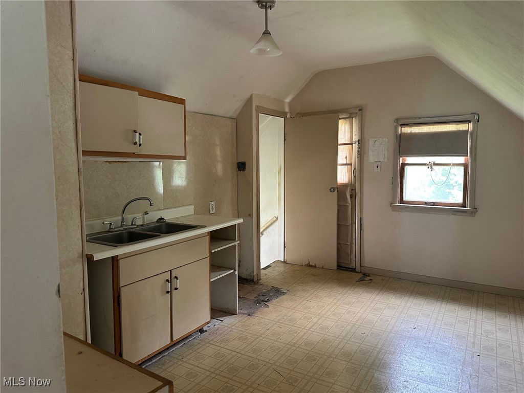 John Stangs Add 01 - Residential