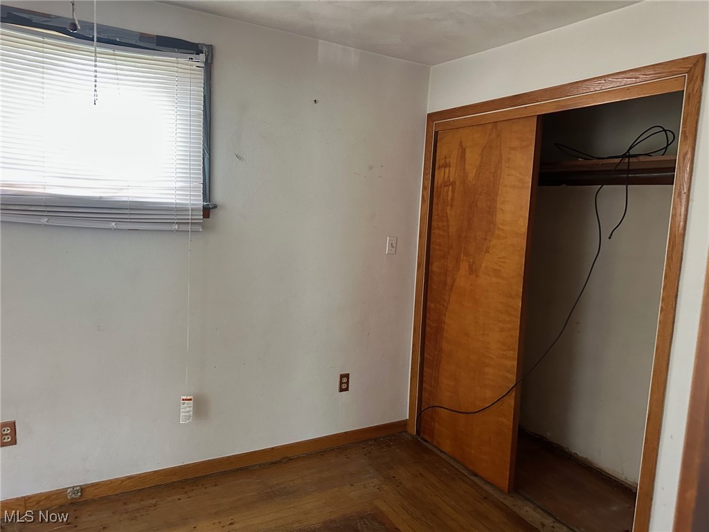 John Stangs Add 01 - Residential