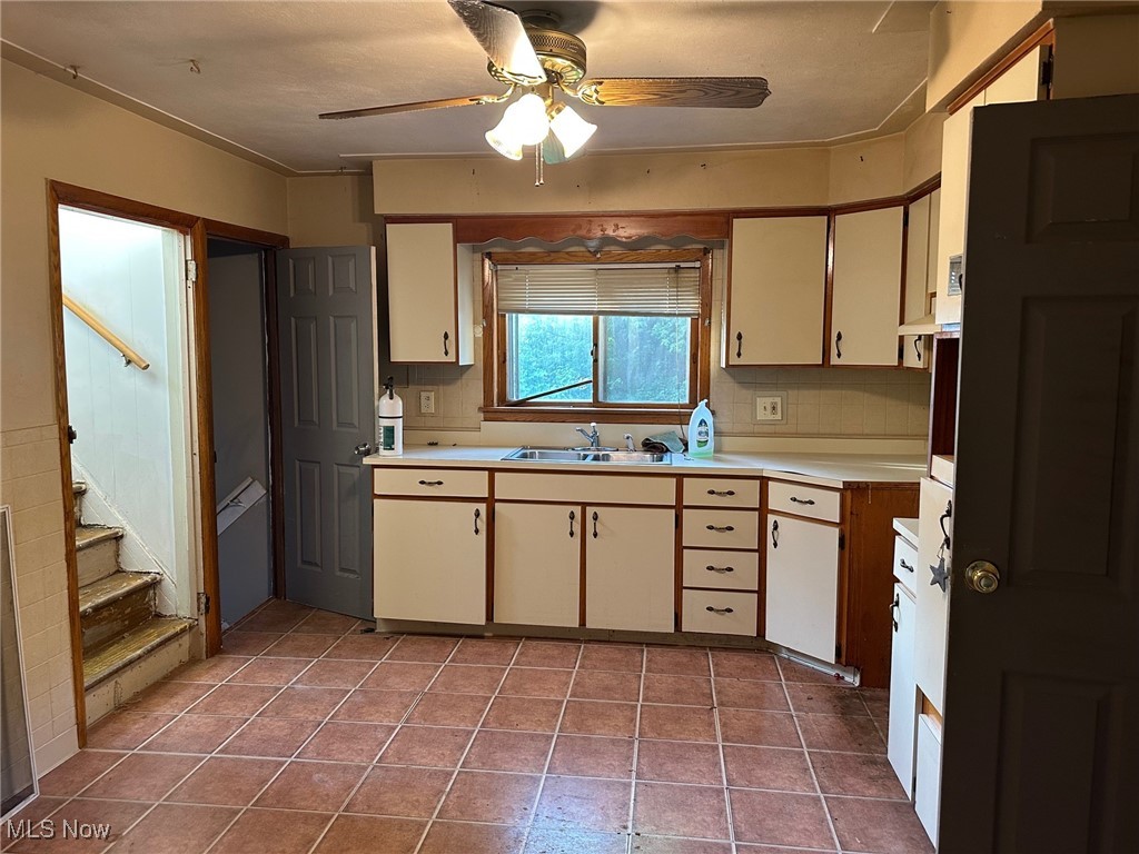 John Stangs Add 01 - Residential