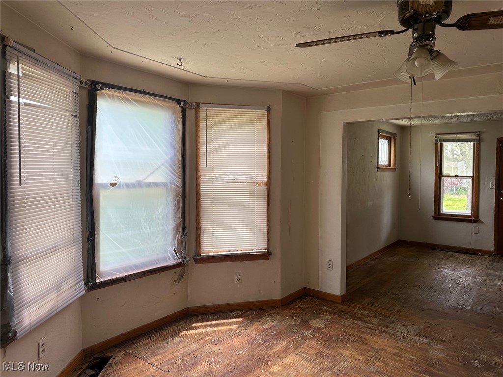 John Stangs Add 01 - Residential