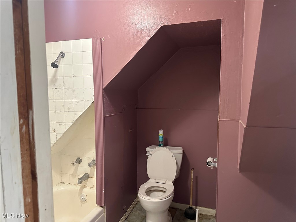 John Stangs Add 01 - Residential