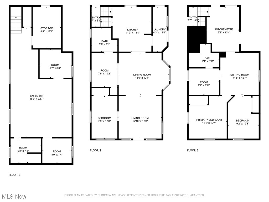 John Stangs Add 01 - Residential