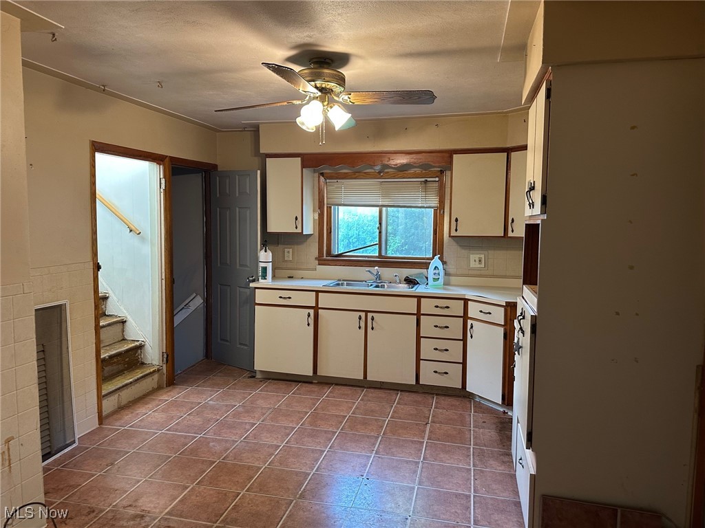 John Stangs Add 01 - Residential