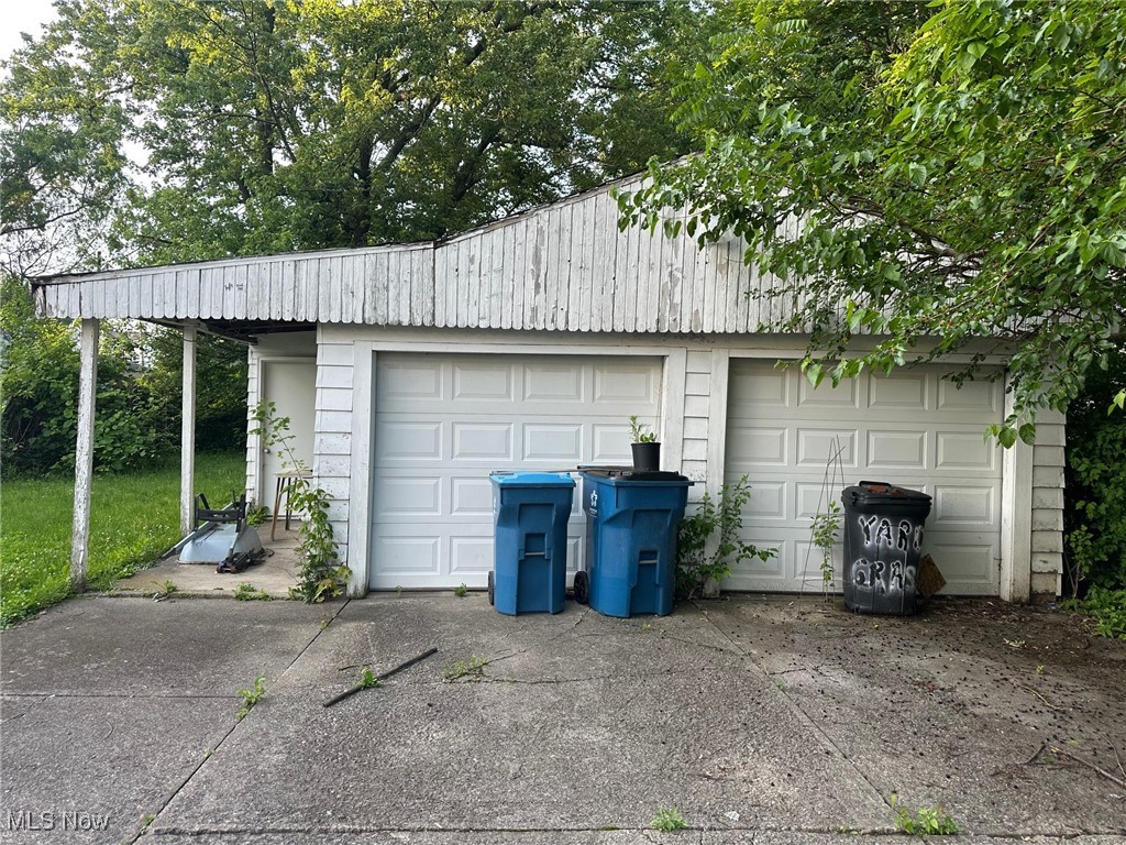 John Stangs Add 01 - Residential