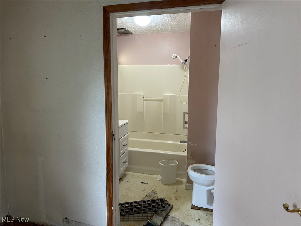 John Stangs Add 01 - Residential