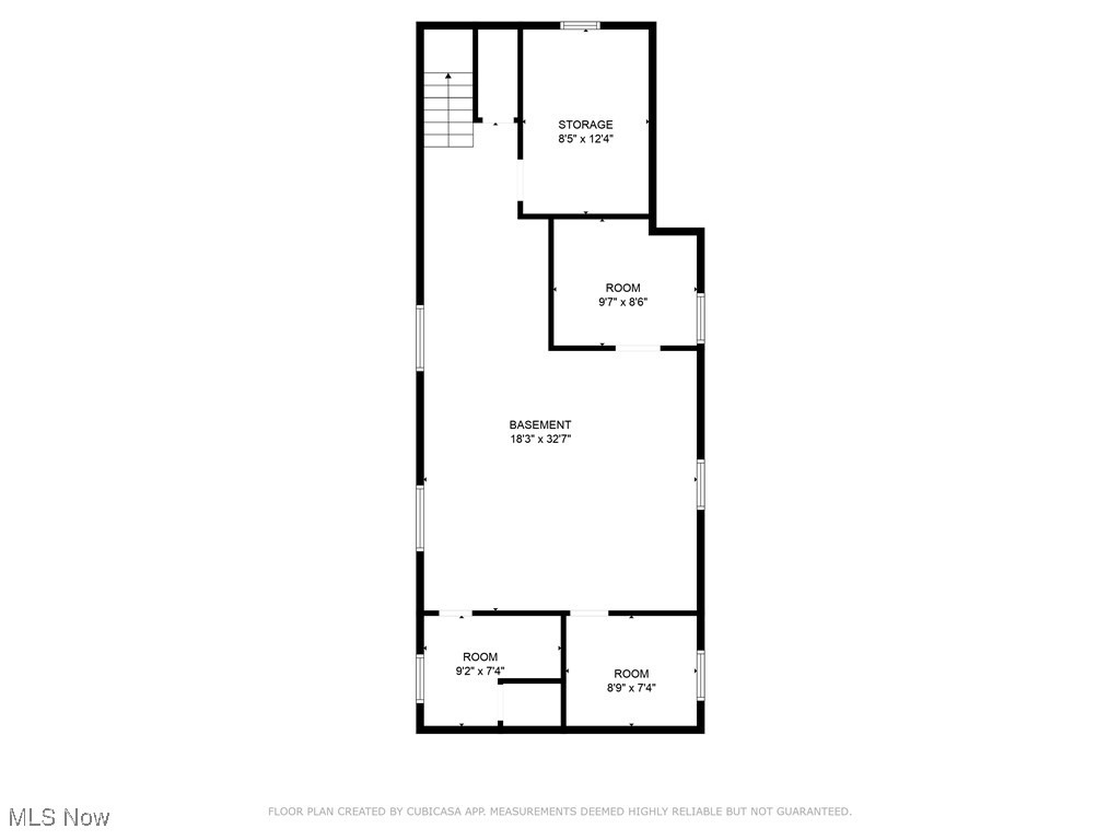 John Stangs Add 01 - Residential