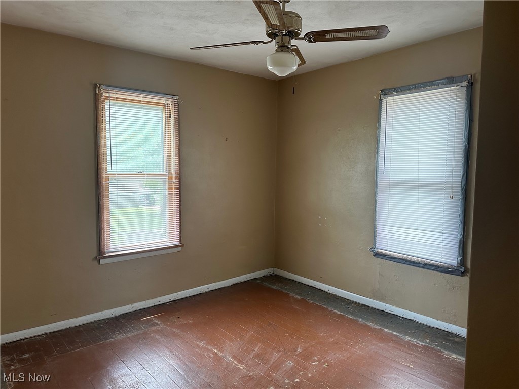 John Stangs Add 01 - Residential