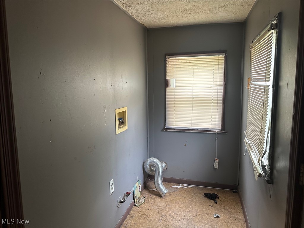 John Stangs Add 01 - Residential