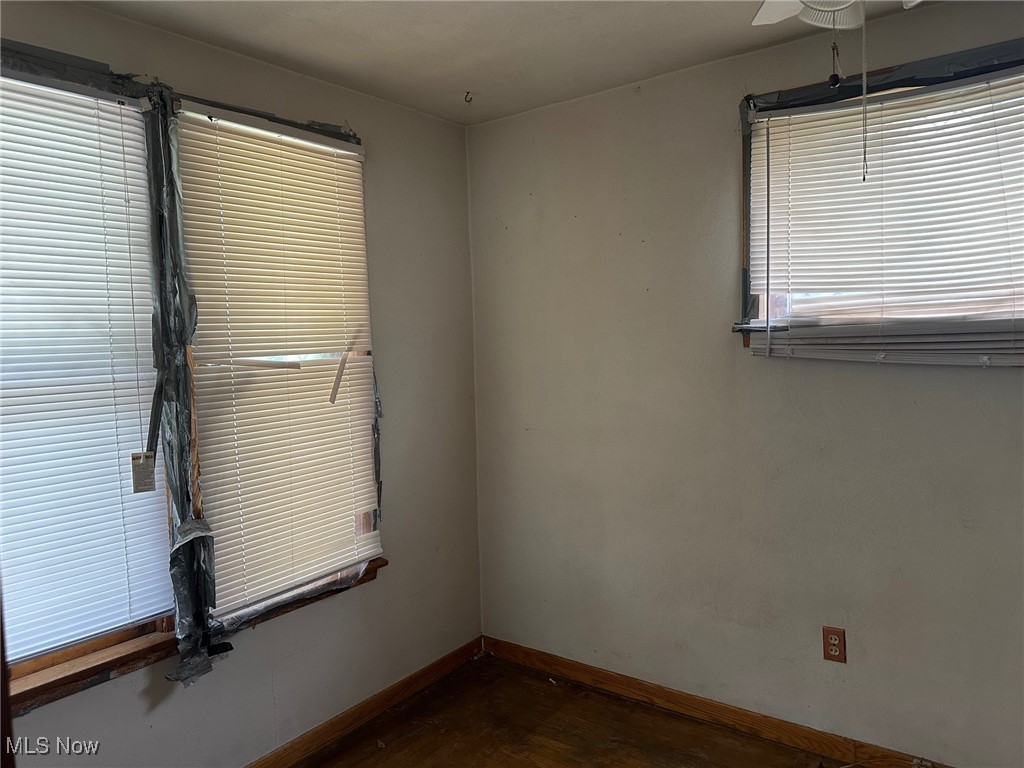 John Stangs Add 01 - Residential