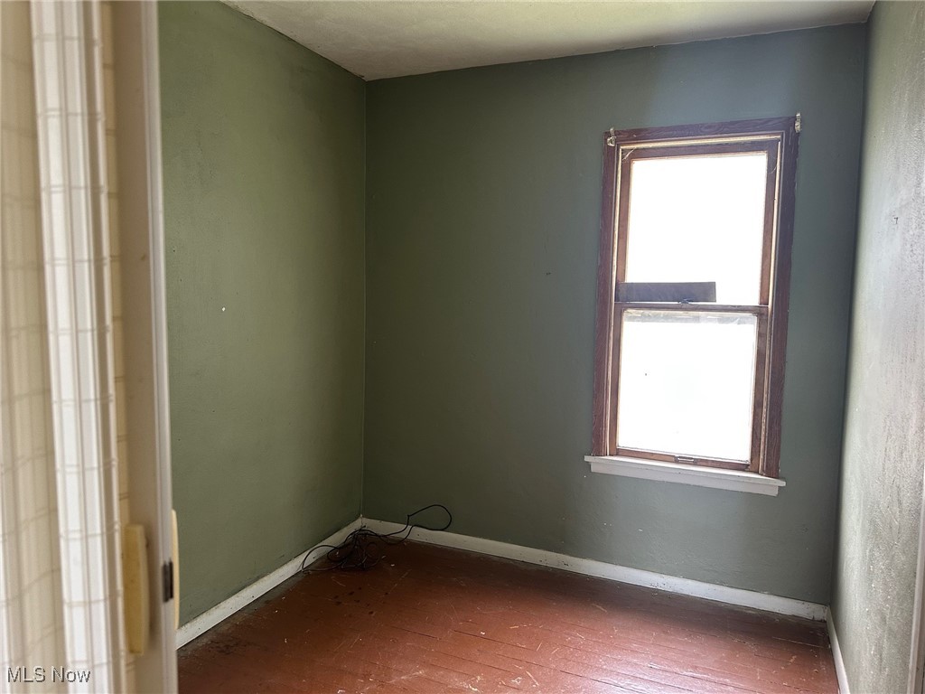 John Stangs Add 01 - Residential